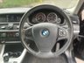 USED 2012 62 BMW X3 2.0 XDRIVE20D SE 5d 181 BHP 