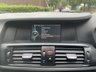USED 2012 62 BMW X3 2.0 XDRIVE20D SE 5d 181 BHP 