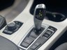 USED 2012 62 BMW X3 2.0 XDRIVE20D SE 5d 181 BHP 