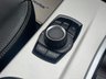 USED 2012 62 BMW X3 2.0 XDRIVE20D SE 5d 181 BHP 