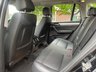 USED 2012 62 BMW X3 2.0 XDRIVE20D SE 5d 181 BHP 