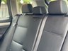 USED 2012 62 BMW X3 2.0 XDRIVE20D SE 5d 181 BHP 