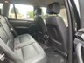 USED 2012 62 BMW X3 2.0 XDRIVE20D SE 5d 181 BHP 