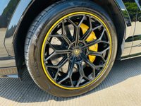 USED 2020 70 LAMBORGHINI URUS 4.0 V8 5d 641 BHP L/S Plan & Warranty, Huge Spec