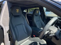 USED 2020 70 LAMBORGHINI URUS 4.0 V8 5d 641 BHP L/S Plan & Warranty, Huge Spec
