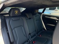 USED 2020 70 LAMBORGHINI URUS 4.0 V8 5d 641 BHP L/S Plan & Warranty, Huge Spec