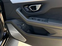 USED 2020 70 LAMBORGHINI URUS 4.0 V8 5d 641 BHP L/S Plan & Warranty, Huge Spec