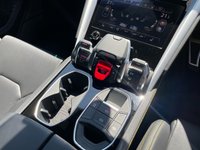 USED 2020 70 LAMBORGHINI URUS 4.0 V8 5d 641 BHP L/S Plan & Warranty, Huge Spec
