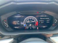 USED 2020 70 LAMBORGHINI URUS 4.0 V8 5d 641 BHP L/S Plan & Warranty, Huge Spec