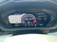 USED 2020 70 LAMBORGHINI URUS 4.0 V8 5d 641 BHP L/S Plan & Warranty, Huge Spec