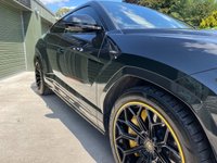 USED 2020 70 LAMBORGHINI URUS 4.0 V8 5d 641 BHP L/S Plan & Warranty, Huge Spec