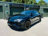 USED 2020 70 LAMBORGHINI URUS 4.0 V8 5d 641 BHP L/S Plan & Warranty, Huge Spec