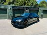 USED 2020 70 LAMBORGHINI URUS 4.0 V8 5d 641 BHP L/S Plan & Warranty, Huge Spec
