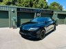 USED 2020 70 LAMBORGHINI URUS 4.0 V8 5d 641 BHP L/S Plan & Warranty, Huge Spec
