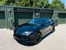 USED 2020 70 LAMBORGHINI URUS 4.0 V8 5d 641 BHP L/S Plan & Warranty, Huge Spec