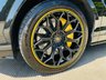 USED 2020 70 LAMBORGHINI URUS 4.0 V8 5d 641 BHP L/S Plan & Warranty, Huge Spec