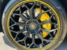 USED 2020 70 LAMBORGHINI URUS 4.0 V8 5d 641 BHP L/S Plan & Warranty, Huge Spec