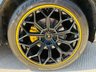 USED 2020 70 LAMBORGHINI URUS 4.0 V8 5d 641 BHP L/S Plan & Warranty, Huge Spec