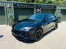 USED 2020 70 LAMBORGHINI URUS 4.0 V8 5d 641 BHP L/S Plan & Warranty, Huge Spec
