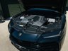 USED 2020 70 LAMBORGHINI URUS 4.0 V8 5d 641 BHP L/S Plan & Warranty, Huge Spec