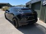 USED 2020 70 LAMBORGHINI URUS 4.0 V8 5d 641 BHP L/S Plan & Warranty, Huge Spec