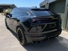 USED 2020 70 LAMBORGHINI URUS 4.0 V8 5d 641 BHP L/S Plan & Warranty, Huge Spec