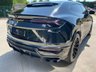 USED 2020 70 LAMBORGHINI URUS 4.0 V8 5d 641 BHP L/S Plan & Warranty, Huge Spec