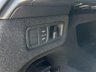 USED 2020 70 LAMBORGHINI URUS 4.0 V8 5d 641 BHP L/S Plan & Warranty, Huge Spec