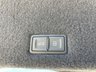 USED 2020 70 LAMBORGHINI URUS 4.0 V8 5d 641 BHP L/S Plan & Warranty, Huge Spec