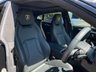 USED 2020 70 LAMBORGHINI URUS 4.0 V8 5d 641 BHP L/S Plan & Warranty, Huge Spec