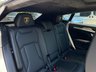 USED 2020 70 LAMBORGHINI URUS 4.0 V8 5d 641 BHP L/S Plan & Warranty, Huge Spec