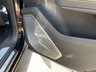 USED 2020 70 LAMBORGHINI URUS 4.0 V8 5d 641 BHP L/S Plan & Warranty, Huge Spec