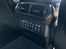 USED 2020 70 LAMBORGHINI URUS 4.0 V8 5d 641 BHP L/S Plan & Warranty, Huge Spec