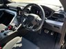 USED 2020 70 LAMBORGHINI URUS 4.0 V8 5d 641 BHP L/S Plan & Warranty, Huge Spec