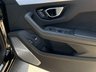 USED 2020 70 LAMBORGHINI URUS 4.0 V8 5d 641 BHP L/S Plan & Warranty, Huge Spec