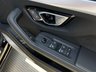 USED 2020 70 LAMBORGHINI URUS 4.0 V8 5d 641 BHP L/S Plan & Warranty, Huge Spec