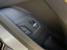 USED 2020 70 LAMBORGHINI URUS 4.0 V8 5d 641 BHP L/S Plan & Warranty, Huge Spec