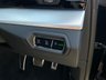 USED 2020 70 LAMBORGHINI URUS 4.0 V8 5d 641 BHP L/S Plan & Warranty, Huge Spec