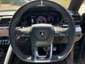 USED 2020 70 LAMBORGHINI URUS 4.0 V8 5d 641 BHP L/S Plan & Warranty, Huge Spec