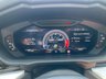 USED 2020 70 LAMBORGHINI URUS 4.0 V8 5d 641 BHP L/S Plan & Warranty, Huge Spec