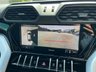 USED 2020 70 LAMBORGHINI URUS 4.0 V8 5d 641 BHP L/S Plan & Warranty, Huge Spec