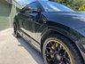 USED 2020 70 LAMBORGHINI URUS 4.0 V8 5d 641 BHP L/S Plan & Warranty, Huge Spec