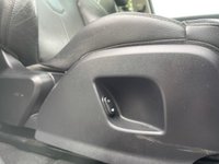 USED 2012 62 LAND ROVER RANGE ROVER EVOQUE 2.2 SD4 PURE TECH 5d 190 BHP 