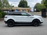 USED 2012 62 LAND ROVER RANGE ROVER EVOQUE 2.2 SD4 PURE TECH 5d 190 BHP 