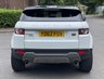 USED 2012 62 LAND ROVER RANGE ROVER EVOQUE 2.2 SD4 PURE TECH 5d 190 BHP 