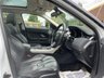 USED 2012 62 LAND ROVER RANGE ROVER EVOQUE 2.2 SD4 PURE TECH 5d 190 BHP 