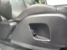 USED 2012 62 LAND ROVER RANGE ROVER EVOQUE 2.2 SD4 PURE TECH 5d 190 BHP 