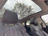 USED 2012 62 LAND ROVER RANGE ROVER EVOQUE 2.2 SD4 PURE TECH 5d 190 BHP 