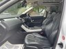 USED 2012 62 LAND ROVER RANGE ROVER EVOQUE 2.2 SD4 PURE TECH 5d 190 BHP 