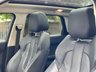 USED 2012 62 LAND ROVER RANGE ROVER EVOQUE 2.2 SD4 PURE TECH 5d 190 BHP 